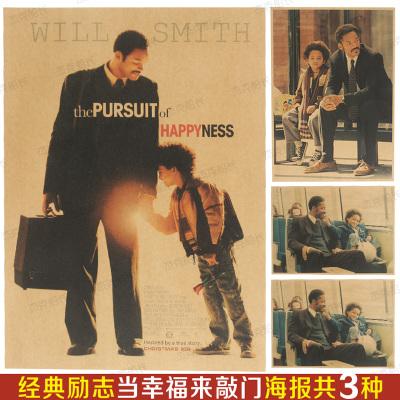 云南省高中毕业证编码